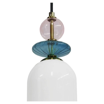 Lampa wisząca Tropea Light Prestige